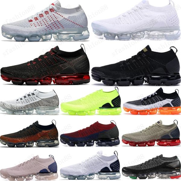 selling 2021 men shoes orca 2.0 running shoes triple black multi-color cny pure platinu white dusty cactus midnight navy men women sneakers
selling 2021 men shoes orca 2.0 running shoes triple black multi-color cny pure platinu white dusty cactus midnight navy men women sneakers