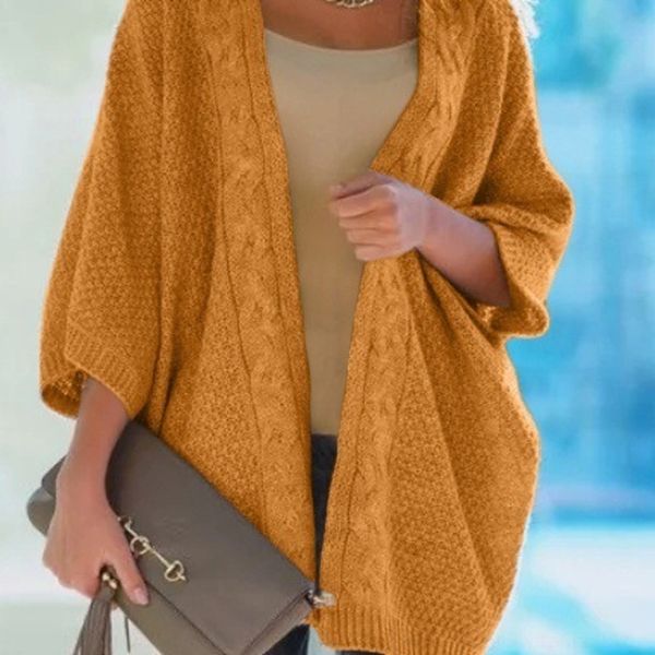 wd6my cardigan0393 women's sweater sweatersweater women's 2020 2020 cardigan0393 zpdmr, White;black
wd6my cardigan0393 women's sweater sweatersweater women's 2020 2020 cardigan0393 zpdmr, White;black