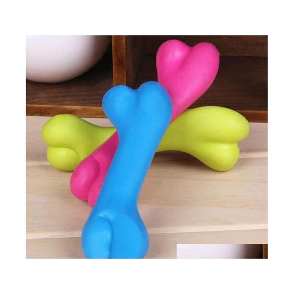 hollow rubber dog toy natural soft rubber dog toys for sale rbcms
hollow rubber dog toy natural soft rubber dog toys for sale rbcms