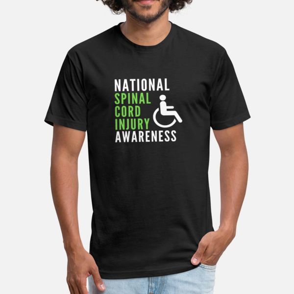 national spinal cord injury awareness designers graphic t shirt hip hop unique latest tracksuit hoodie sweatshirt
national spinal cord injury awareness designers graphic t shirt hip hop unique latest tracksuit hoodie sweatshirt