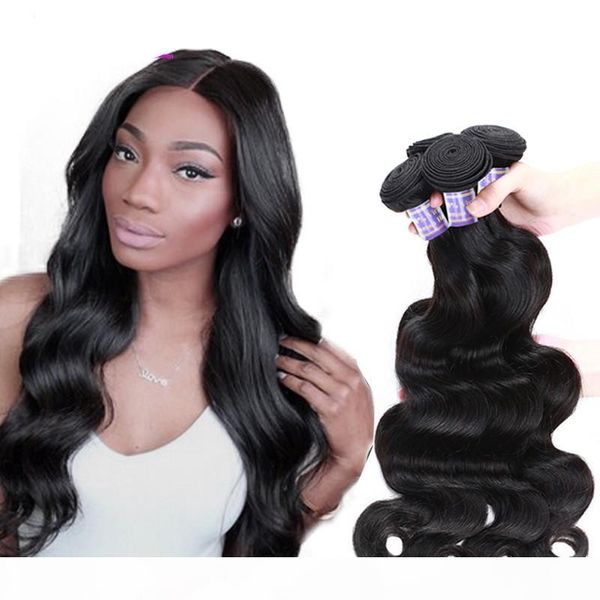 бразильская virgin hair связки бразильский body wave grade 8а бразильский человеческих волос бразильских волос body wave 3 4bundles перуанск, Black
бразильская virgin hair связки бразильский body wave grade 8а бразильский человеческих волос бразильских волос body wave 3 4bundles перуанск, Black