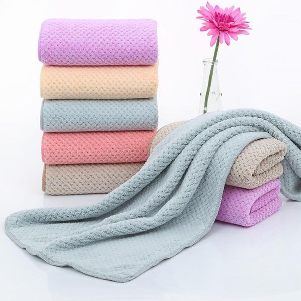 cotton towel microfiber soft towel facial care bathroom sports bath beach thicken household1
cotton towel microfiber soft towel facial care bathroom sports bath beach thicken household1