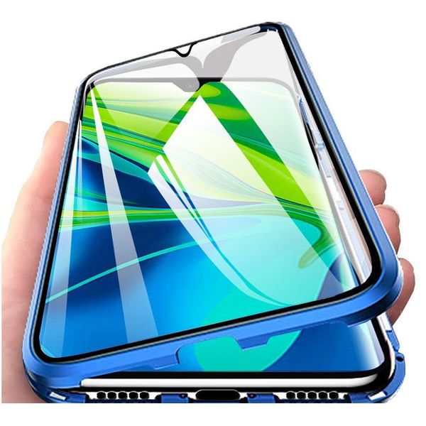double sided tempered glass case for xiaomi mi note 10 pro magnetic phone cover for xiaomi note 10 case xiomi note qylegp
double sided tempered glass case for xiaomi mi note 10 pro magnetic phone cover for xiaomi note 10 case xiomi note qylegp