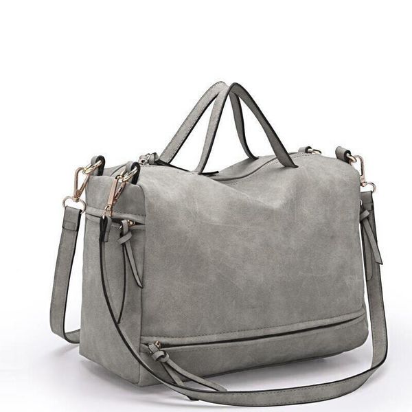 soft leather women crossbody bag casual pu women handbags fashion messenger bags luxury female tote bolsa feminina
soft leather women crossbody bag casual pu women handbags fashion messenger bags luxury female tote bolsa feminina