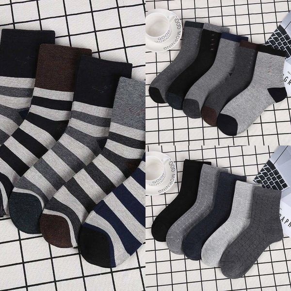 autumn and winter and cotton combed cotton men's socks thickened men's socks in winter t2vuy, Black
autumn and winter and cotton combed cotton men's socks thickened men's socks in winter t2vuy, Black