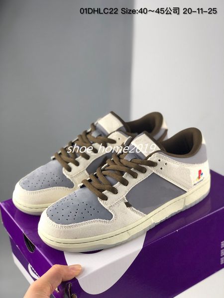 travis scotts sb dunk 1s playstations mens designer shoes sail dark mocha university zapatos mens sports sneak
travis scotts sb dunk 1s playstations mens designer shoes sail dark mocha university zapatos mens sports sneak