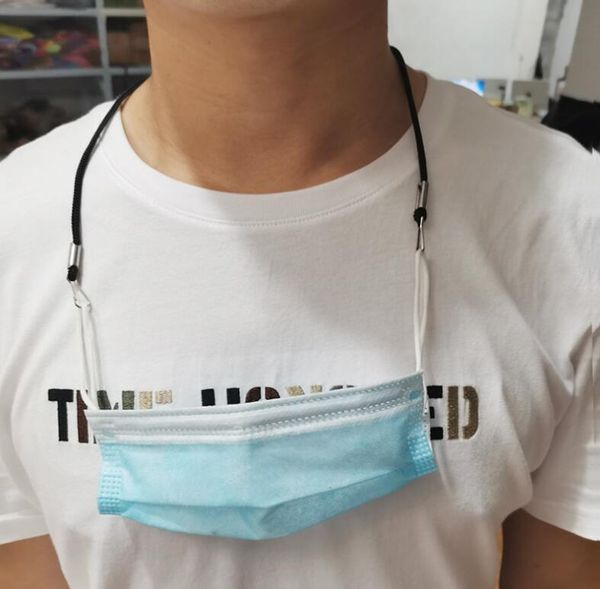 mask lanyard anti-loss ear holder adjustable masks hang rope multifunction lanyard face mask straps hang on neck rope gwe1616 wmturmq
mask lanyard anti-loss ear holder adjustable masks hang rope multifunction lanyard face mask straps hang on neck rope gwe1616 wmturmq