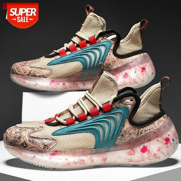 autumn new men's casual shoes fashion lace up men's sneakers mesh breathable shoes comfortable lightweight footwear #s06h
autumn new men's casual shoes fashion lace up men's sneakers mesh breathable shoes comfortable lightweight footwear #s06h