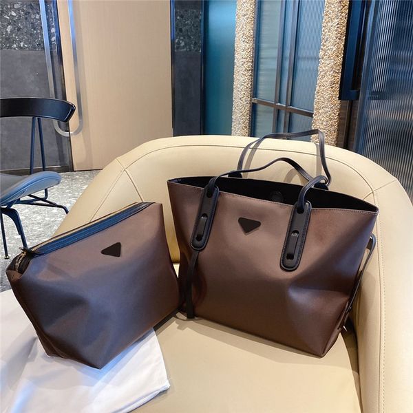 2020 solds womens bags luxurys designers crossbody bags handbags shoulder bag purses 2 pieces wallet sacs à main outdoor totes
2020 solds womens bags luxurys designers crossbody bags handbags shoulder bag purses 2 pieces wallet sacs à main outdoor totes