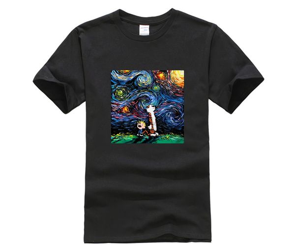 mens t-shirt and hobbes cartoon star night men s t shirt summer fashion street short sleeve t-shirt sport hooded sweatshirt hoodie
mens t-shirt and hobbes cartoon star night men s t shirt summer fashion street short sleeve t-shirt sport hooded sweatshirt hoodie