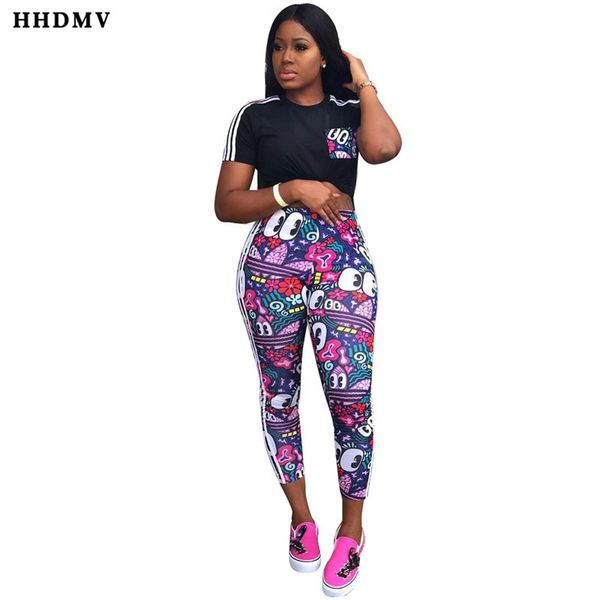 hhdmv lsl6273 summer street hip hop style sets short sleeve round neck short elastic long pants printed two piece sets x0923, Gray
hhdmv lsl6273 summer street hip hop style sets short sleeve round neck short elastic long pants printed two piece sets x0923, Gray