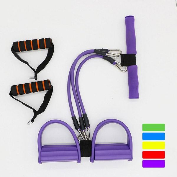 resistance bands 2021 multifunctional device sit-ups pedal leg pull rope cable machine implement abs waist muscles chest expander1
resistance bands 2021 multifunctional device sit-ups pedal leg pull rope cable machine implement abs waist muscles chest expander1
