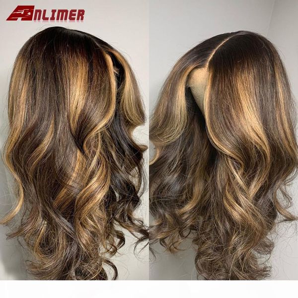 ombre blonde highlight 13x6 lace front human hair wigs brazilian remy body wave 150% pre plucked silk base wigs with baby hair, Black;brown
ombre blonde highlight 13x6 lace front human hair wigs brazilian remy body wave 150% pre plucked silk base wigs with baby hair, Black;brown