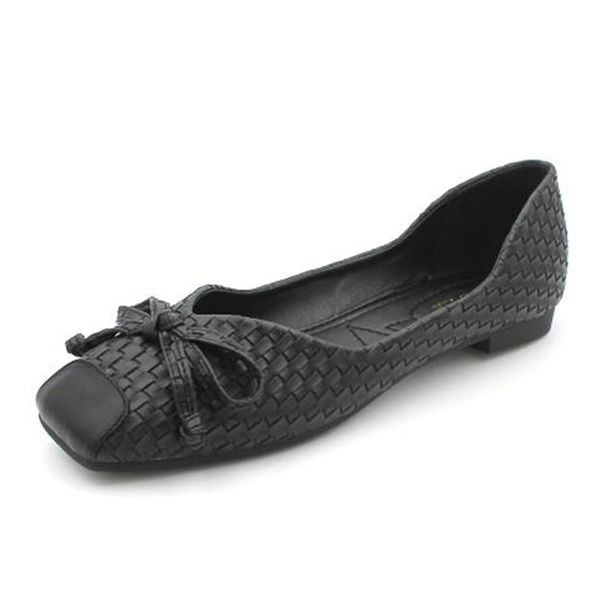 fashion flats for women slip-on boat shoes casual women flats elegant office ladies shoes soft black green a2457 #l93s
fashion flats for women slip-on boat shoes casual women flats elegant office ladies shoes soft black green a2457 #l93s
