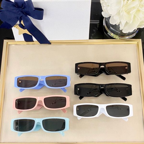 men sunglasses for women latest selling fashion quise sun glasses mens sunglass gafas de sol glass uv400 lens with box, White;black
men sunglasses for women latest selling fashion quise sun glasses mens sunglass gafas de sol glass uv400 lens with box, White;black
