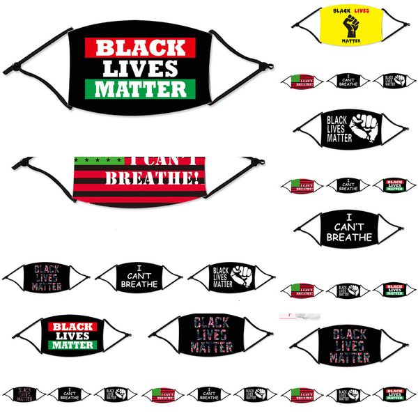 uf515u i can't breathe print face designer black lives matter women men mouth cover summer dustproof mask sports cycling ma n
uf515u i can't breathe print face designer black lives matter women men mouth cover summer dustproof mask sports cycling ma n