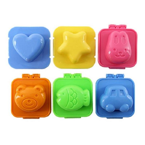 boiled egg lx1860 rice mould mold decorating maker sandwich tools bento cake kitchen decoration moon cutter sushi qrntm
boiled egg lx1860 rice mould mold decorating maker sandwich tools bento cake kitchen decoration moon cutter sushi qrntm