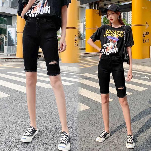 high waist slim midi denim woman 2020 new fashion tassel tight bodycon denim female summer outfit1, Blue
high waist slim midi denim woman 2020 new fashion tassel tight bodycon denim female summer outfit1, Blue