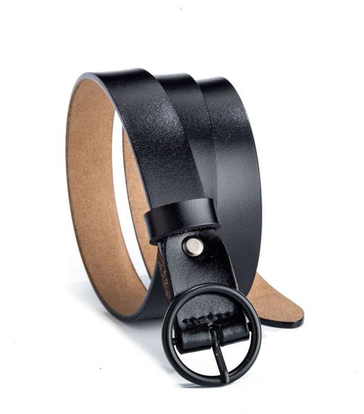 student korean pant belt versatile casual women's pin buckle decorative belt women's belt, Black;brown
student korean pant belt versatile casual women's pin buckle decorative belt women's belt, Black;brown