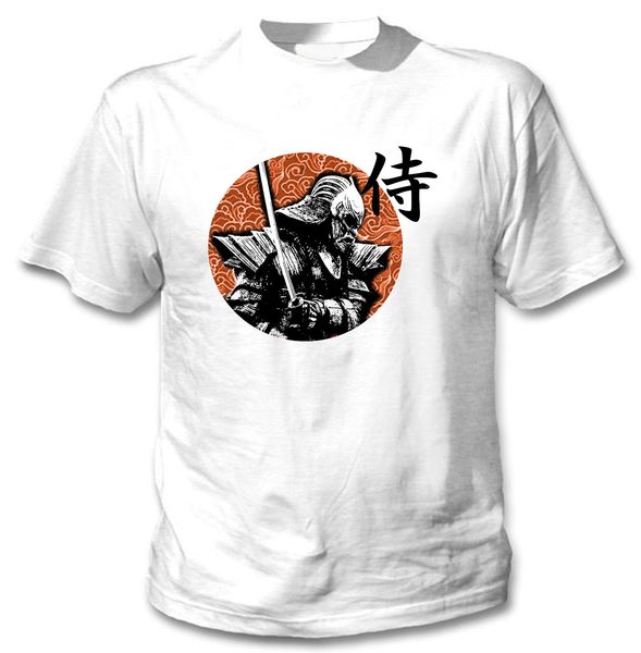2019 новая мода смешные футболки samurai japan воин 1 - new cotton white тенниску спорта толстовка с капюшоном толстовка
2019 новая мода смешные футболки samurai japan воин 1 - new cotton white тенниску спорта толстовка с капюшоном толстовка