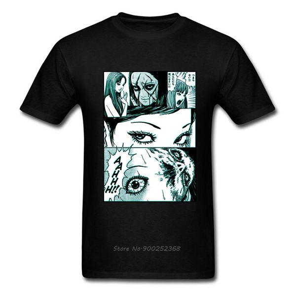 amazing akira summer cotton men hip hop moto biker japanese anime clothes harajuku hoodie designers t shirts sweatshirt
amazing akira summer cotton men hip hop moto biker japanese anime clothes harajuku hoodie designers t shirts sweatshirt