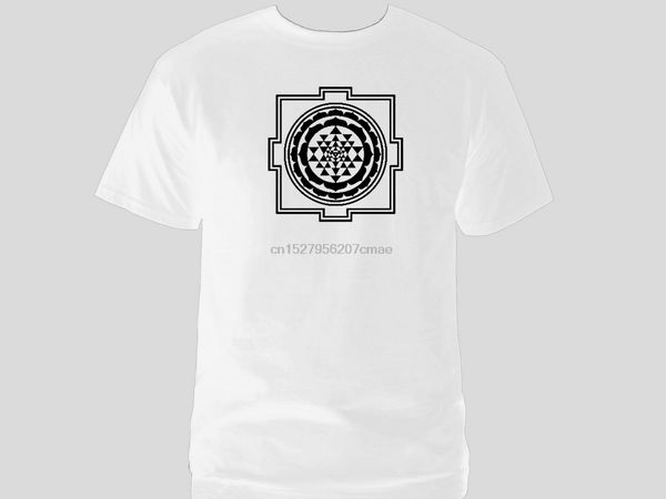 sacred art mandala sri yantra yoga wear white 100% cotton graphic t-shirt(1) sport hooded sweatshirt hoodie
sacred art mandala sri yantra yoga wear white 100% cotton graphic t-shirt(1) sport hooded sweatshirt hoodie
