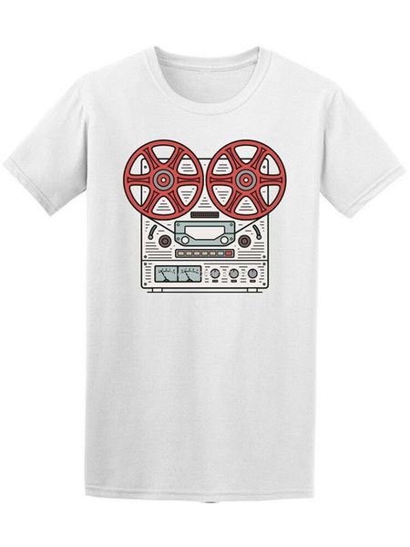 vintage tape recorder, cool men's image by full figured men summer brand s hoodie designers t shirts sweatshirt
vintage tape recorder, cool men's image by full figured men summer brand s hoodie designers t shirts sweatshirt