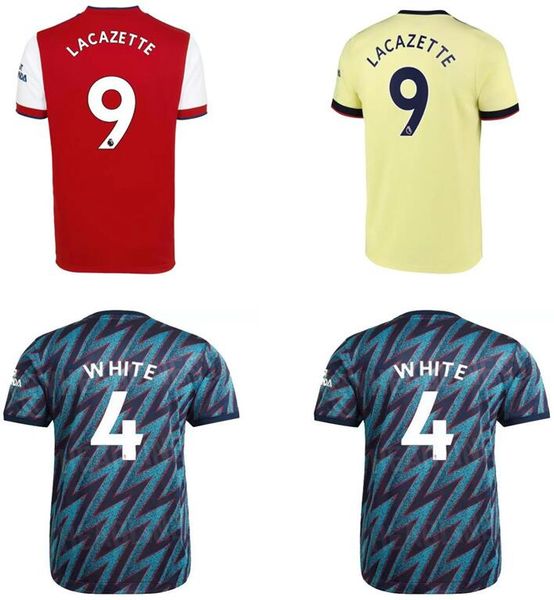 s-4xl arsen 424 soccer jersey 20 21 22 gunners odegaard thomas pepe saka tierney henry willian smith rowe 2021 2022 football shirt kid setsk, Black;yellow
s-4xl arsen 424 soccer jersey 20 21 22 gunners odegaard thomas pepe saka tierney henry willian smith rowe 2021 2022 football shirt kid setsk, Black;yellow