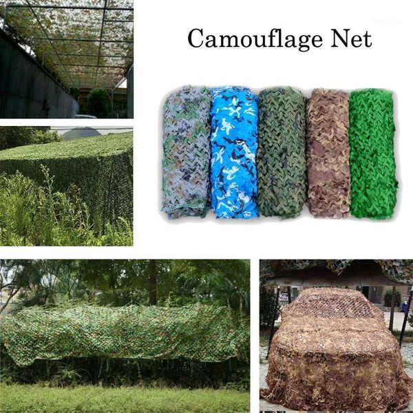 2x3 3*3 3x4 3x5 4x5 4x6m 5x6m 150d oxford camouflage net camping sun shelter outdoor car-covers camo hunting1
2x3 3*3 3x4 3x5 4x5 4x6m 5x6m 150d oxford camouflage net camping sun shelter outdoor car-covers camo hunting1