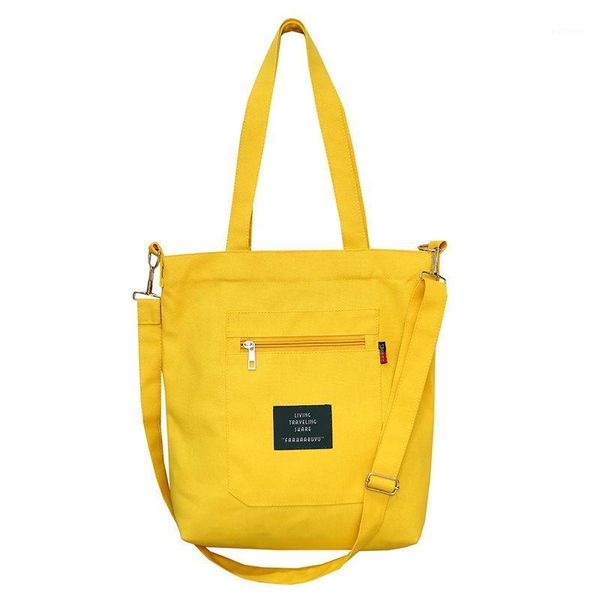 patchwork shopping bag single shoulder black yellow canvas cloth bag zipper reusable eco shopping bolsas de tela1
patchwork shopping bag single shoulder black yellow canvas cloth bag zipper reusable eco shopping bolsas de tela1
