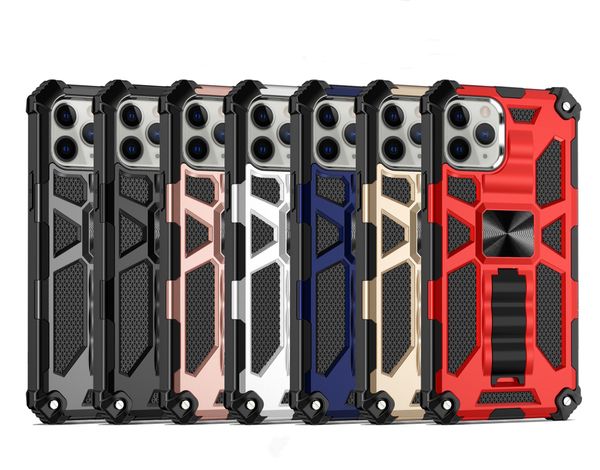 for iphone 12 pro max mini 11 xr xs 7/8 plus phone cases hybrid armor kickstand shockproof back cover d
for iphone 12 pro max mini 11 xr xs 7/8 plus phone cases hybrid armor kickstand shockproof back cover d