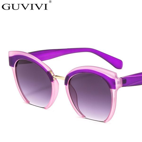 square type cat eye sunglasses women brand eyewear gradient vintage sun glasses for men oculos de sol gafas uv40
square type cat eye sunglasses women brand eyewear gradient vintage sun glasses for men oculos de sol gafas uv40