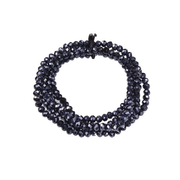 stack crystal bracelet five elastic string black pink crystal beads glass wrap bracelets woman lady summer beach jewelry gift
stack crystal bracelet five elastic string black pink crystal beads glass wrap bracelets woman lady summer beach jewelry gift
