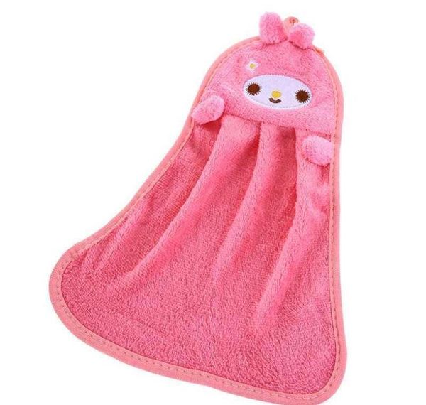 hand hanging kitchen bathroom indoor thick soft cloth wipe towel cotton dish cloth clean towel accessories jlllebi ffshop2001
hand hanging kitchen bathroom indoor thick soft cloth wipe towel cotton dish cloth clean towel accessories jlllebi ffshop2001