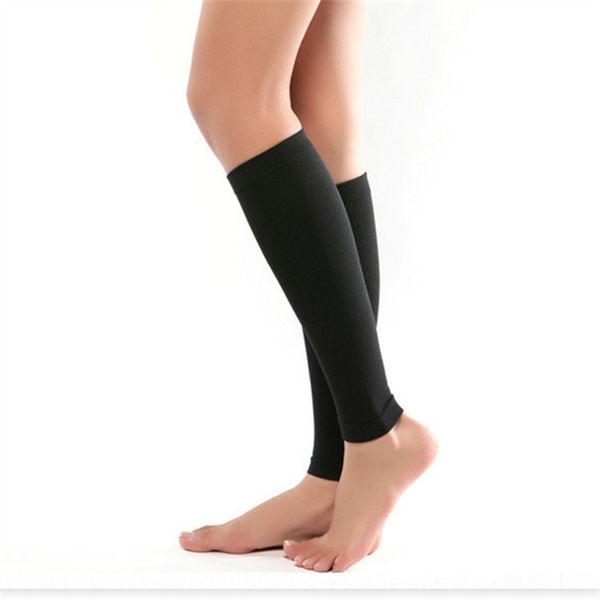 kx53u 680d thin pressure hosiery hosiery sale cover leg thin 680d pressure leg cover outdoor sports outdoor sports guaty, Black
kx53u 680d thin pressure hosiery hosiery sale cover leg thin 680d pressure leg cover outdoor sports outdoor sports guaty, Black