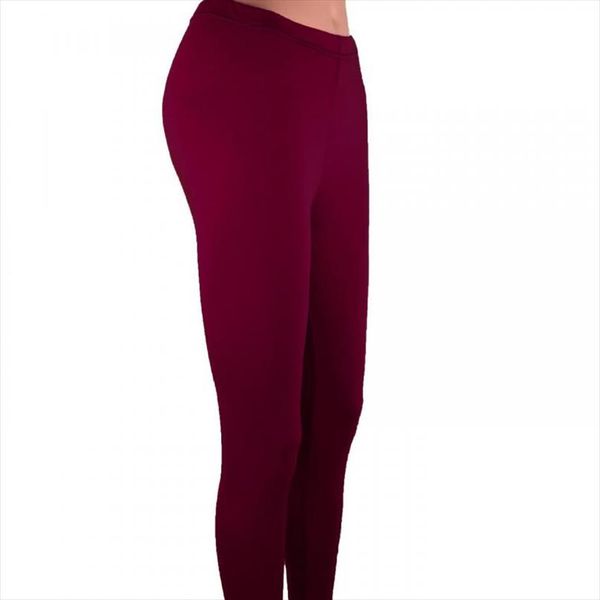 cotton women high elastic fitness sport leggings pants slim running sportswear sports pants trousers plus size, Black
cotton women high elastic fitness sport leggings pants slim running sportswear sports pants trousers plus size, Black