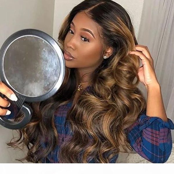 full shine u shape wig human hair clip in wigs 16 inch u part wigs remy human hair ombre highlight color ash blonde half wigs for women, Black;brown
full shine u shape wig human hair clip in wigs 16 inch u part wigs remy human hair ombre highlight color ash blonde half wigs for women, Black;brown