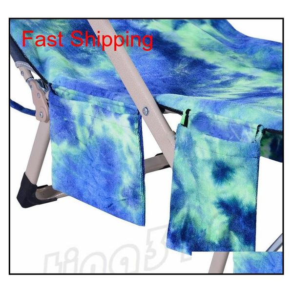 selling superfine fiber beach towel beach chair towel recline chair chair cover tie-dyed b qylweu five2010
selling superfine fiber beach towel beach chair towel recline chair chair cover tie-dyed b qylweu five2010