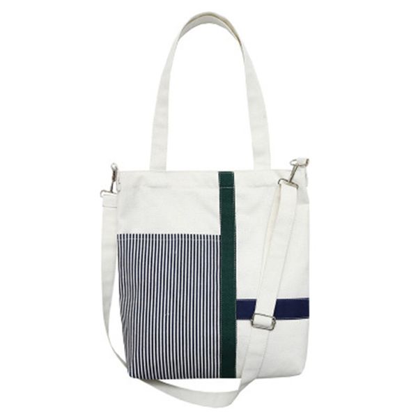 zhierna girls' handbag ladies' bag canvas pack messenger handbag coin purse card package lovely simple korean style fashion
zhierna girls' handbag ladies' bag canvas pack messenger handbag coin purse card package lovely simple korean style fashion