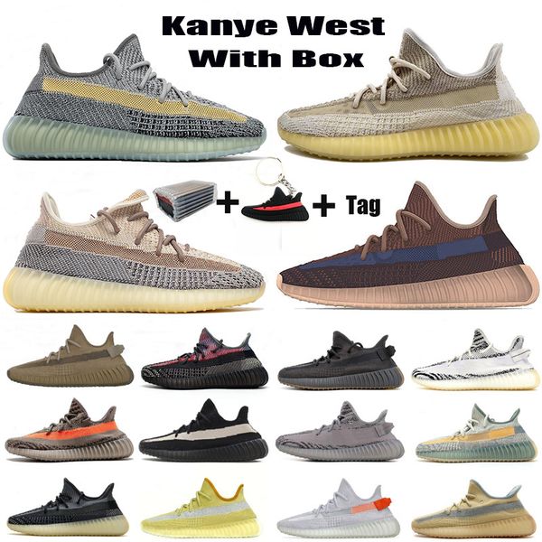 2021 эш-каменный синий жемчуг исчезнет kanye west v2 мужские кроссовки zebra углерода натуральный циркулярий israfil облако белые мужские же
2021 эш-каменный синий жемчуг исчезнет kanye west v2 мужские кроссовки zebra углерода натуральный циркулярий israfil облако белые мужские же
