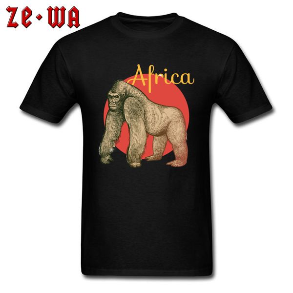 cool t shirt africa style tshirt vintage gorilla printed on clothes streetwear fashion oversized sport hooded sweatshirt hoodie
cool t shirt africa style tshirt vintage gorilla printed on clothes streetwear fashion oversized sport hooded sweatshirt hoodie