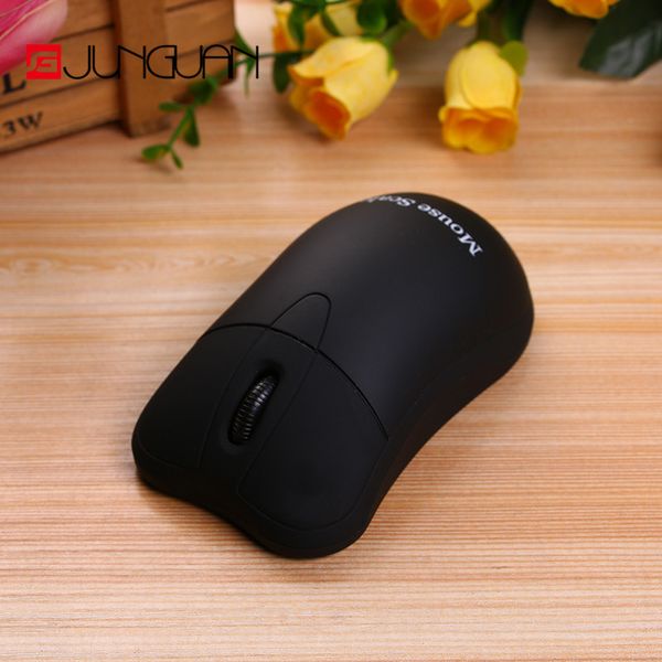 200g/0.01g mouse jewelry scale electronic digital scales portable mini pocket scale precision digital kitchen scale creative gif 118 j2
200g/0.01g mouse jewelry scale electronic digital scales portable mini pocket scale precision digital kitchen scale creative gif 118 j2
