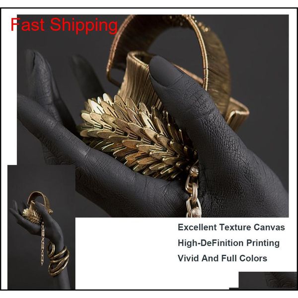 black hands holding jewelry canvas art posters and prints african art canvas paintings wall art for living room home qylbxv yh_pack
black hands holding jewelry canvas art posters and prints african art canvas paintings wall art for living room home qylbxv yh_pack