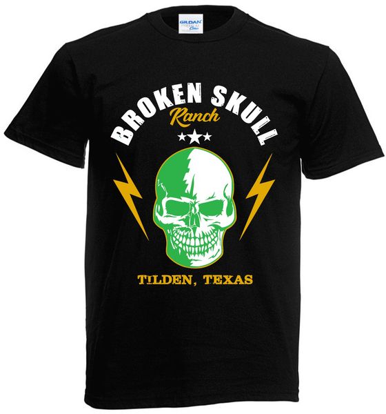 новые мужские смешные костюмы для мужчин skull вызова сломленной майки printed футболки мужского с коротким рукавом тройники спорта с капюшо
новые мужские смешные костюмы для мужчин skull вызова сломленной майки printed футболки мужского с коротким рукавом тройники спорта с капюшо
