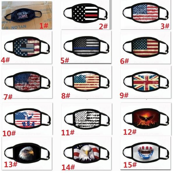 american trump supplies face election printing 2020 us flag fashion dustproof washable reusable cycling mask 1facyx7hsafeohja
american trump supplies face election printing 2020 us flag fashion dustproof washable reusable cycling mask 1facyx7hsafeohja