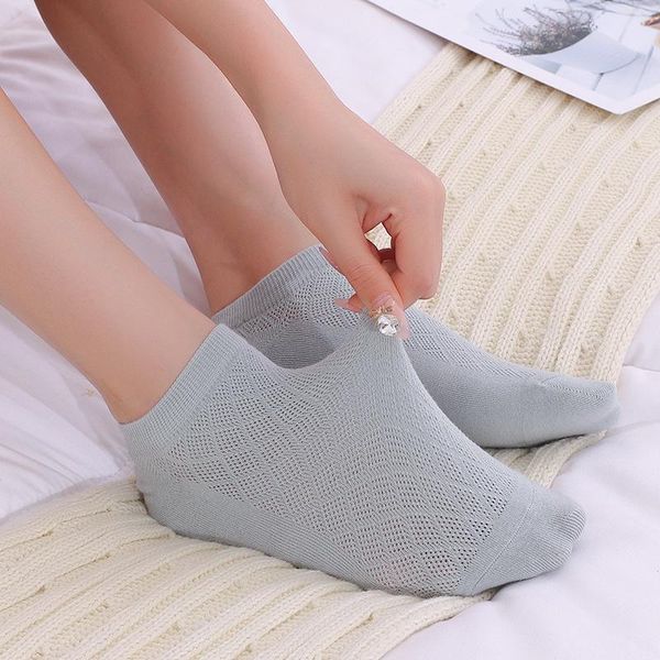 socks & hosiery 5pairs women small fresh striped cotton colored stripes female mesh girl, Black;white
socks & hosiery 5pairs women small fresh striped cotton colored stripes female mesh girl, Black;white