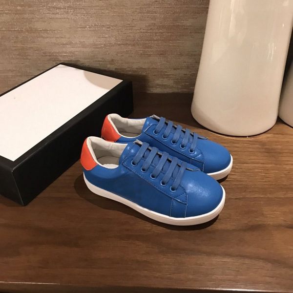 designers kids running shoes casual shoes boys girls leisure sports sneakers youth children infant running jogging breathable, Black;red
designers kids running shoes casual shoes boys girls leisure sports sneakers youth children infant running jogging breathable, Black;red