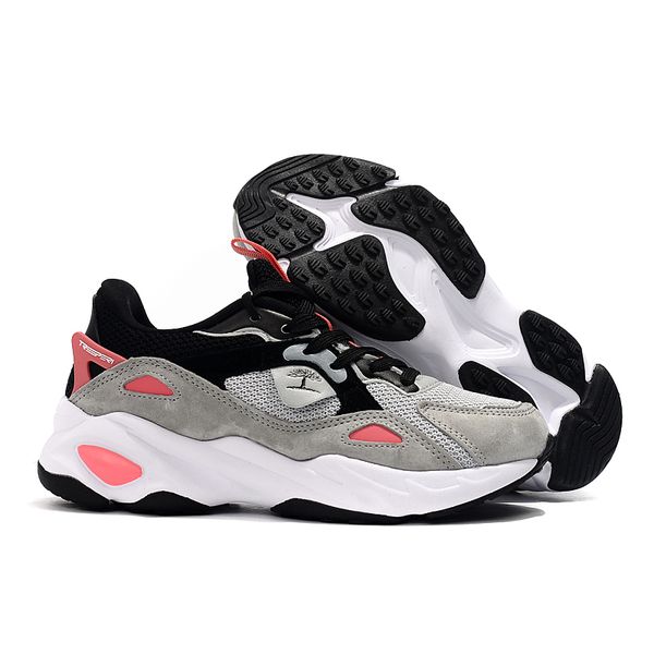 2020 treeperi fashion chunky 6.0 running shoes black us 6.5 eur 37 for women
2020 treeperi fashion chunky 6.0 running shoes black us 6.5 eur 37 for women