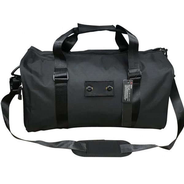 2020ss men sweden brand school backpack travel luggage bag backpacks totes leather handbag duffle gym satchel bucket bag backpacks
2020ss men sweden brand school backpack travel luggage bag backpacks totes leather handbag duffle gym satchel bucket bag backpacks