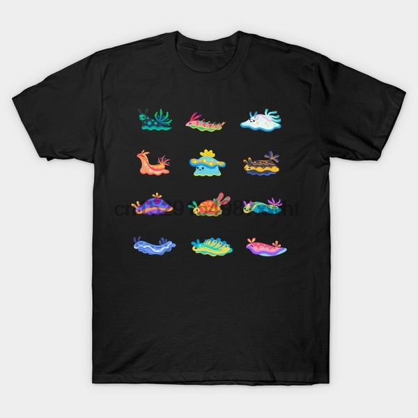 мужчины tshirt sea slug по pikaole tshirt футболка мужчины тройники harajuku спорт толстовка с капюшоном толстовка
мужчины tshirt sea slug по pikaole tshirt футболка мужчины тройники harajuku спорт толстовка с капюшоном толстовка